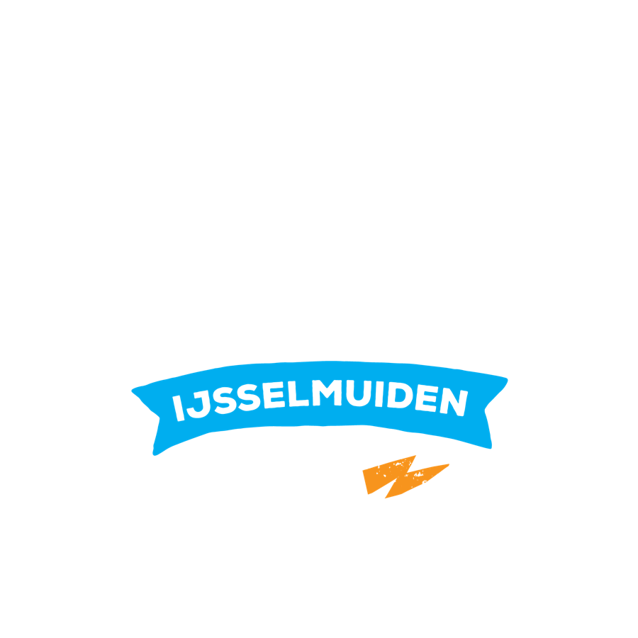 Logo Oud & Nieuw IJsselmuiden